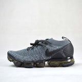 Air Vapormax 2.0 Wolf Grey [New & Improved] - Photo 3