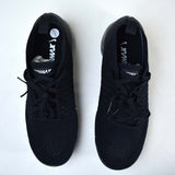 Air Vapormax 2.0 Black - Photo 8