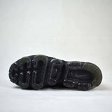 Air Vapormax 2.0 Black - Photo 5