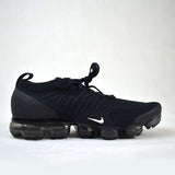 Air Vapormax 2.0 Black - Photo 3