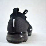 Air Vapormax 2.0 Black - Photo 4