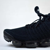 Air Vapormax 2.0 Black - Photo 6