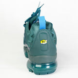 Air Vapormax Plus All Green - Photo 4