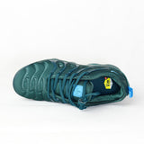 Air Vapormax Plus All Green - Photo 8