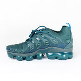 Air Vapormax Plus All Green - Photo 3
