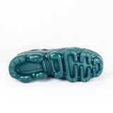 Air Vapormax Plus All Green - Photo 5