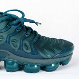 Air Vapormax Plus All Green - Photo 7