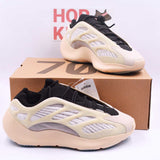 Yeezy Boost 700 V3 Azael - Photo 1