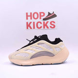 Yeezy Boost 700 V3 Azael - Photo 3