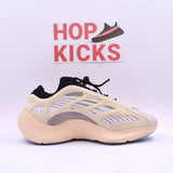 Yeezy Boost 700 V3 Azael - Photo 4