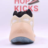 Yeezy Boost 700 V3 Azael - Photo 8
