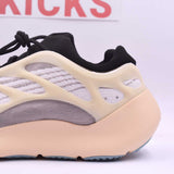 Yeezy Boost 700 V3 Azael - Photo 7