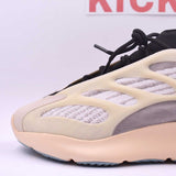 Yeezy Boost 700 V3 Azael - Photo 6