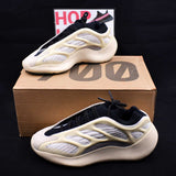 Yeezy Boost 700 V3 Azael [Premium Batch] - Photo 1