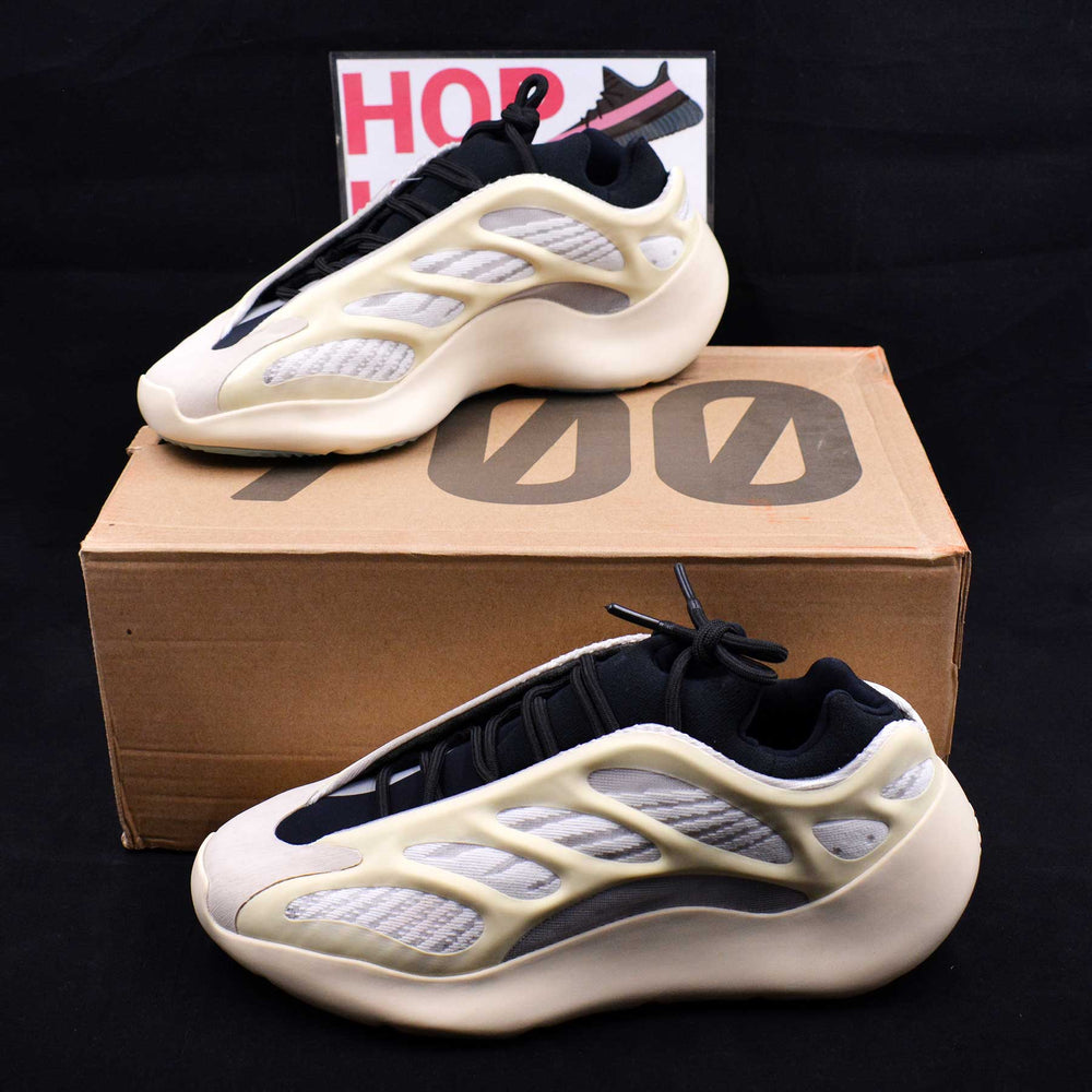 Yeezy Boost 700 V3 Azael [Premium Batch]