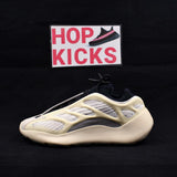 Yeezy Boost 700 V3 Azael [Premium Batch] - Photo 3