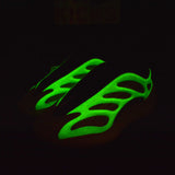 Yeezy Boost 700 V3 Azael [Premium Batch] - Photo 2