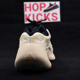 Yeezy Boost 700 V3 Azael [Premium Batch] - Photo 8