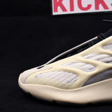 Yeezy Boost 700 V3 Azael [Premium Batch] - Photo 6