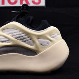 Yeezy Boost 700 V3 Azael [Premium Batch] - Photo 7