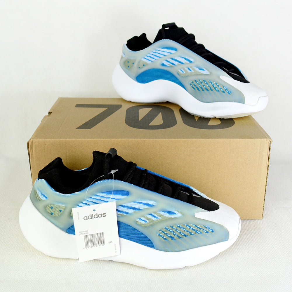 Yeezy Boost 700 V3 Arzareth