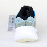Yeezy Boost 700 V3 Arzareth - Photo 6