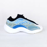 Yeezy Boost 700 V3 Arzareth - Photo 4