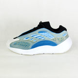 Yeezy Boost 700 V3 Arzareth - Photo 3