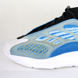 Yeezy Boost 700 V3 Arzareth - Photo 7