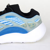 Yeezy Boost 700 V3 Arzareth - Photo 8