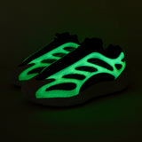 Yeezy Boost 700 V3 Arzareth - Photo 2