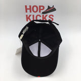 Bee Cap [ PREMIUM high end materials] - Photo 5
