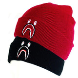 Bape Sharke Beanie - Photo 1