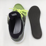 Adidas Adizero ubersonic Women's Trainers - Photo 8