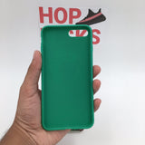 a bathing ape Baby Milo HYPED iPhone cover [ PREMIUM MATERIALS] - Photo 3