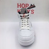 NK-076 - Photo 4