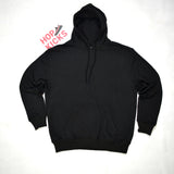 Balenciaga Back Logo Hoodie [HOP Batch] - Photo 2