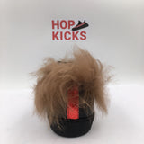 Black Fur [ Top Batch / Dot Perfect Version ] - Photo 8