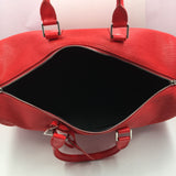 Supreme X Louis Vuitton Keepall Duffle Bag - Photo 5