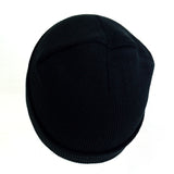 Bape Sharke Beanie - Photo 4
