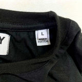BRB Ellison Logo Tee [HOP Batch] - Photo 4