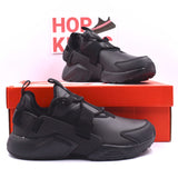 Air Huarache City Low Ocean Bliss - Photo 2