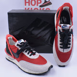 Undercover Daybreak University Red - Photo 2