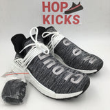 HUMAN RACE NMD TRAIL OREO - Photo 7