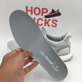 Ultra Boost 3.0 Reigning Champ Grey [REAL BOOST] - Photo 8