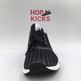 NMD R1 Bedwin Heartbreakers Navy/White [ REAL BOOST / TOP BATCH / PREMIUM MATERIALS ] - Photo 6