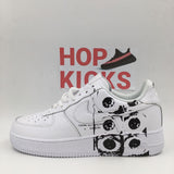 NK-075 - Photo 2