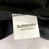 BRB Ellison Logo Tee [HOP Batch] - Photo 5