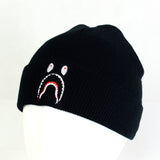 Bape Sharke Beanie - Photo 2