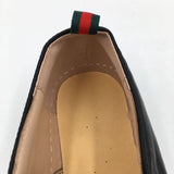Tiger Loafer - Photo 7